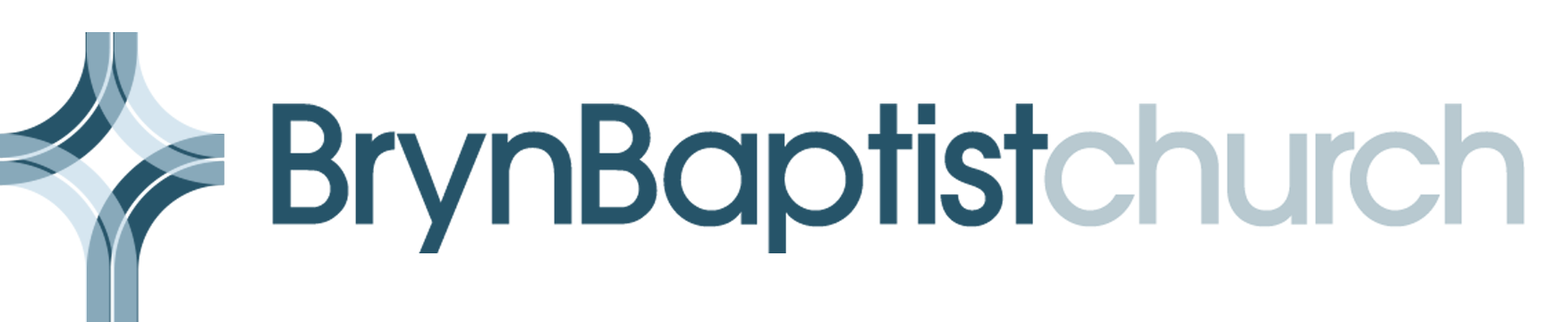 Bryn Baptist Church